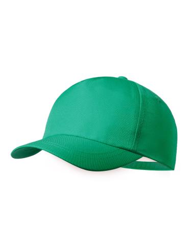 Gorra Niño Rick