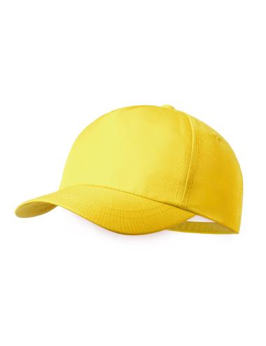 Gorra Niño Rick