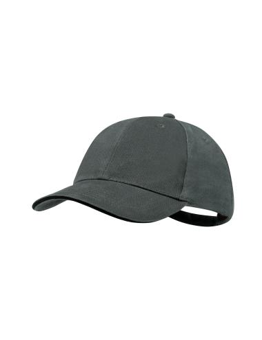 Gorra Linnea