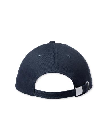 Gorra Linnea