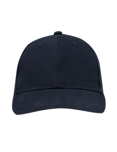 Gorra Linnea