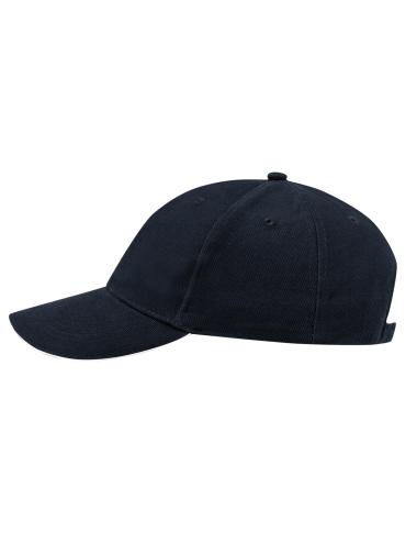 Gorra Linnea