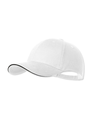 Gorra Linnea