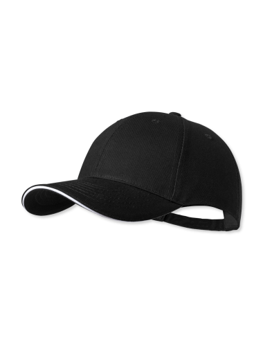 Gorra Linnea