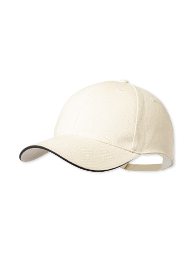 Gorra Linnea