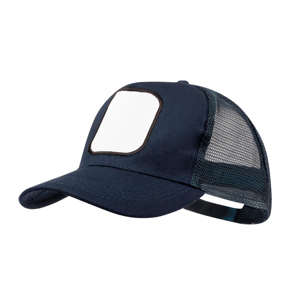 Gorra Flecher