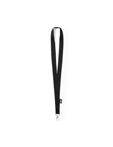 Lanyard Loriet