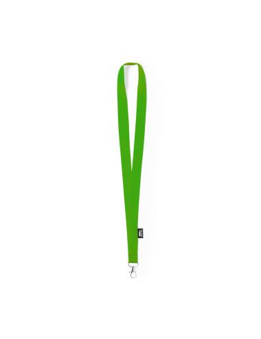 Lanyard Loriet