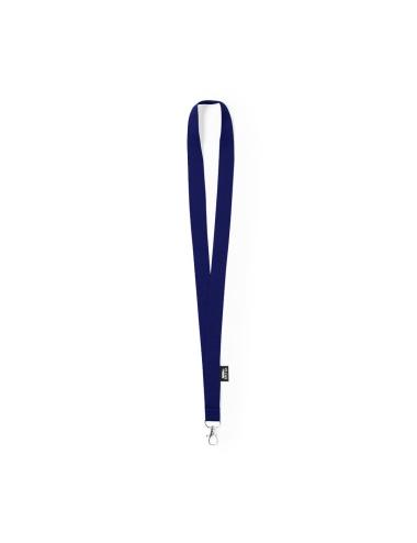 Lanyard Loriet