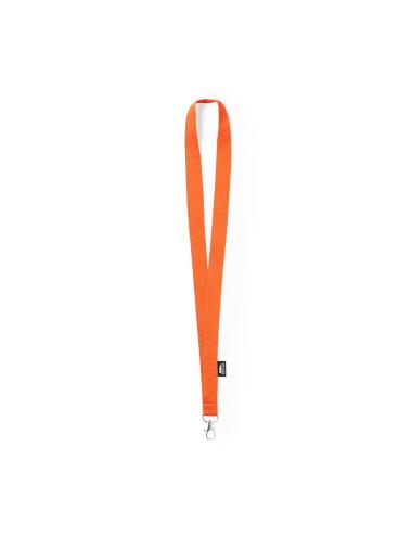 Lanyard Loriet