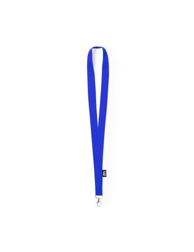 Lanyard Loriet