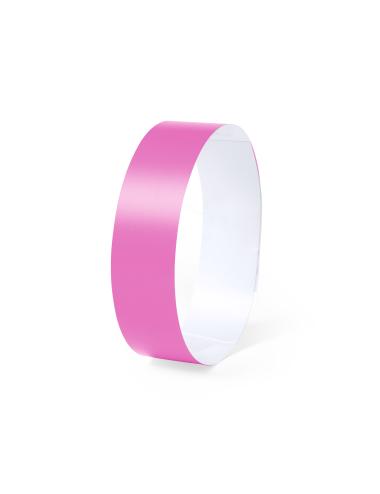 Pulsera Fonten