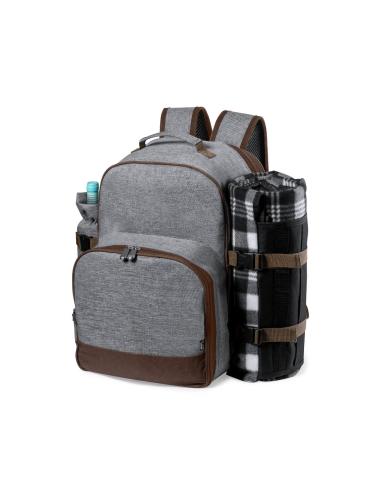 Mochila Nevera Picnic Seyman