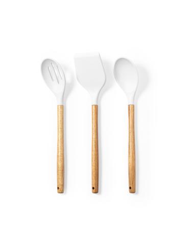 Set Cocina Zaidax