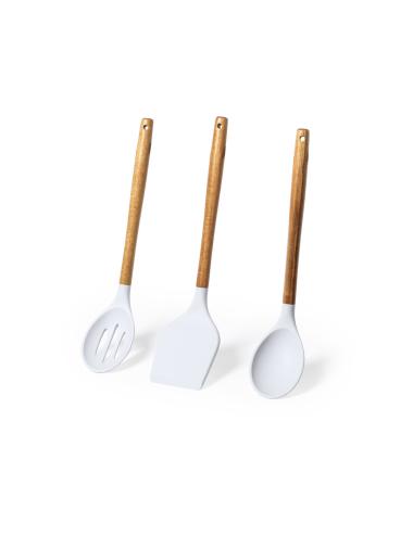 Set Cocina Zaidax