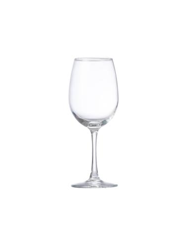 Set Vinos Neider