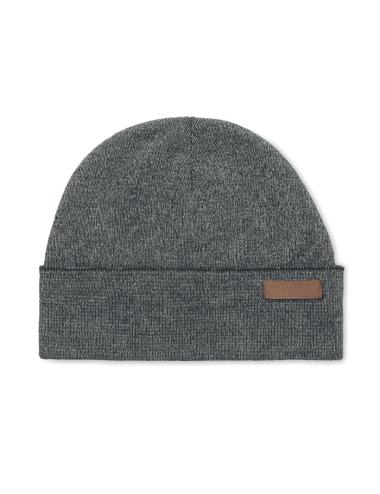 Gorro acrílico