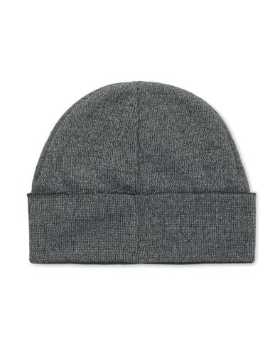 Gorro acrílico