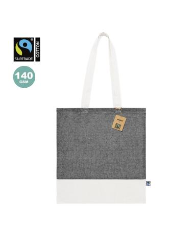 Bolsa Annet Fairtrade