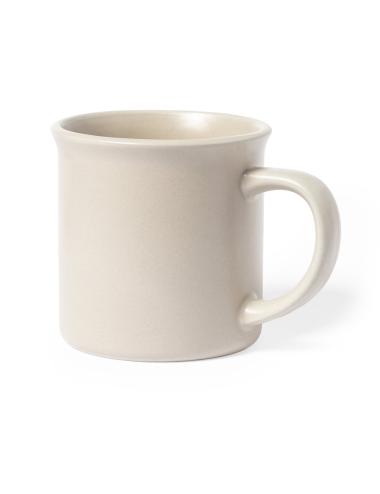 Taza Byren