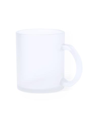 Taza Sublimación Amira