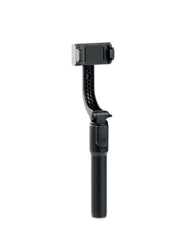 Soporte para smartphone gimbal