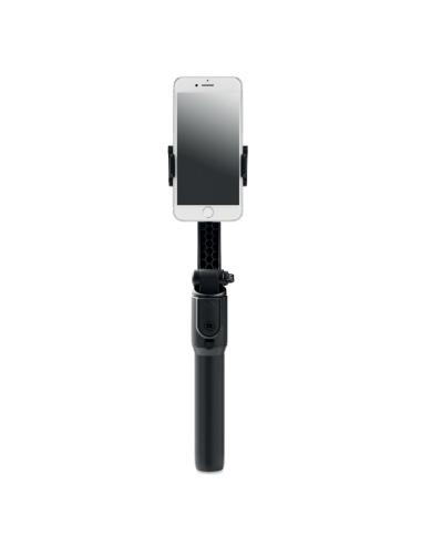 Soporte para smartphone gimbal