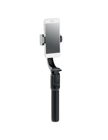 Soporte para smartphone gimbal