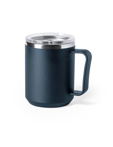 Taza Térmica Tikam