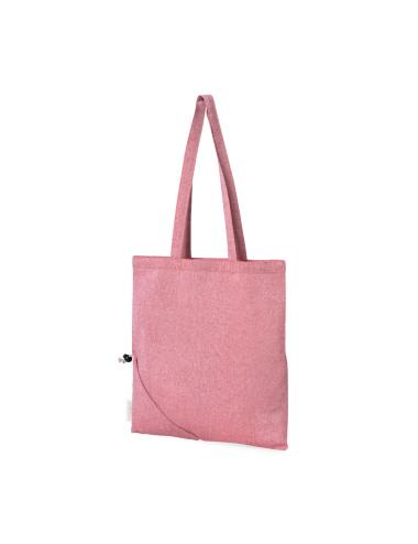 Bolsa Plegable Biyon