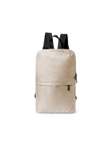 Mochila Bronul