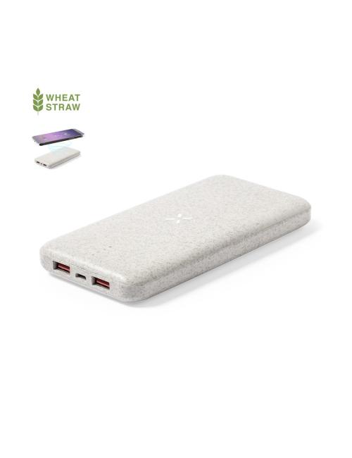 Power Bank Yendik