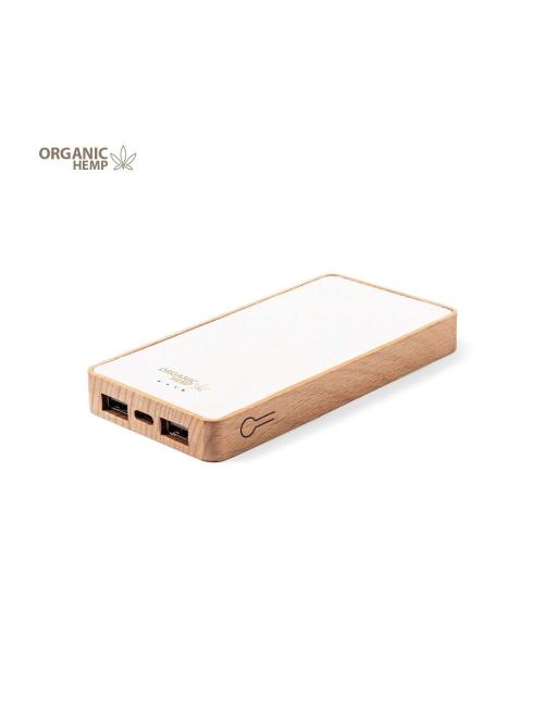 Power Bank Meskat