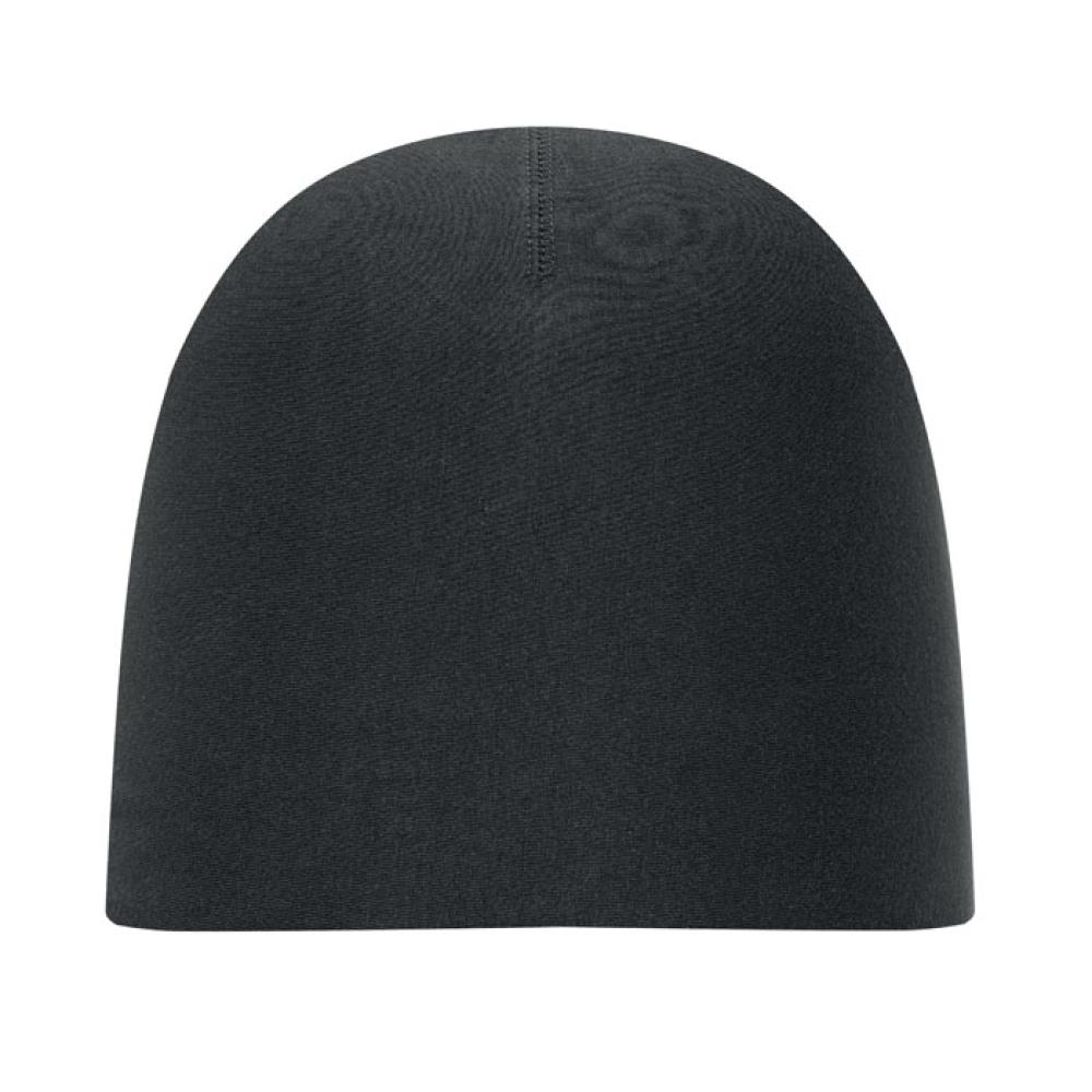 Gorro unisex de algodón