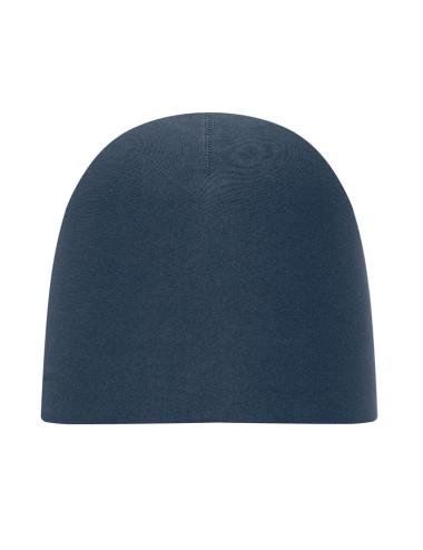 Gorro unisex de algodón