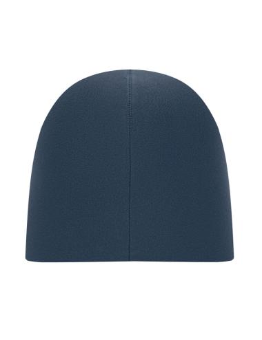 Gorro unisex de algodón