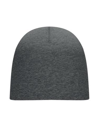 Gorro unisex de algodón