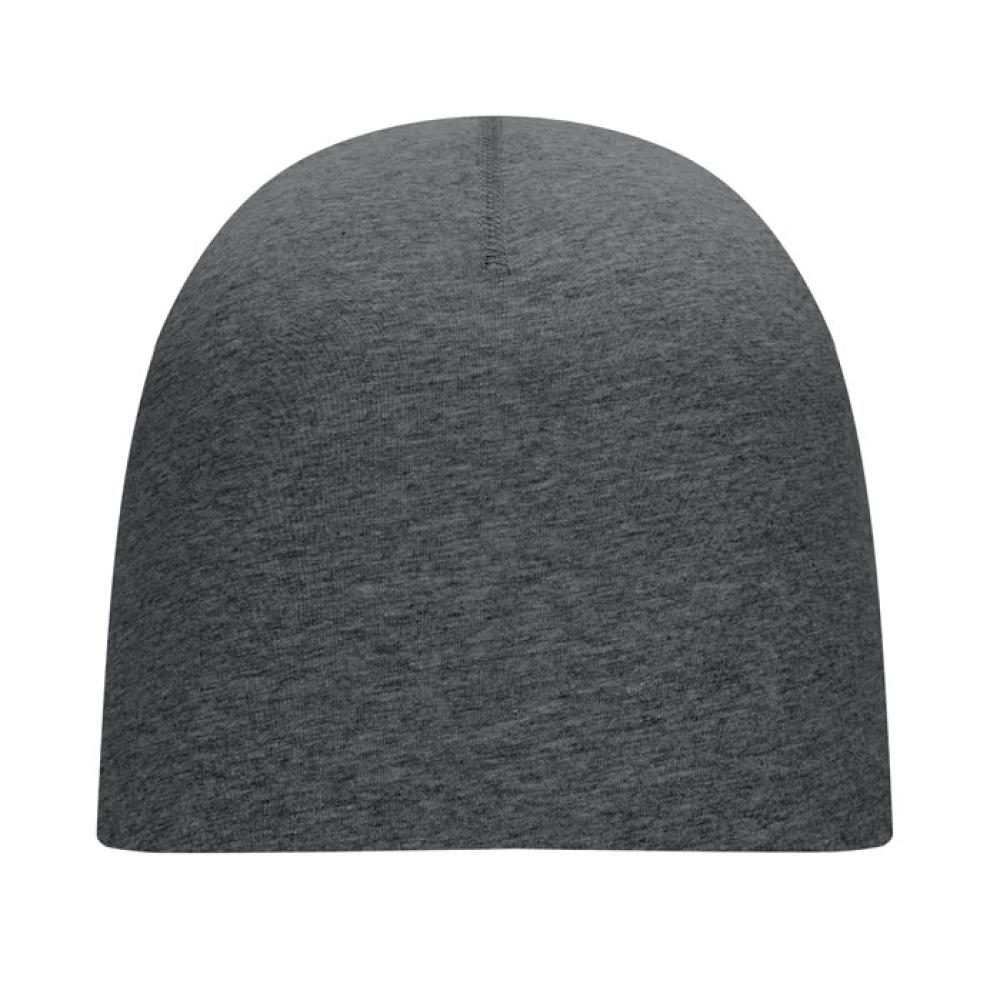 Gorro unisex de algodón