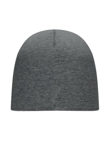 Gorro unisex de algodón