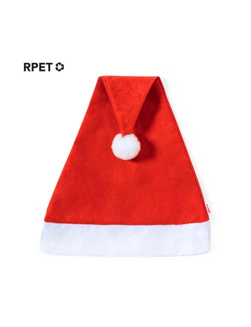 Gorro Papa Noel Coyfel