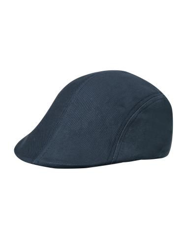 Gorra Bruck