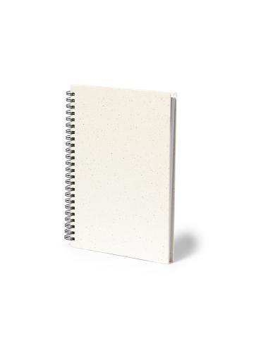 Libreta Hantiz