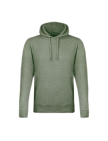 Sudadera Adulto Landon