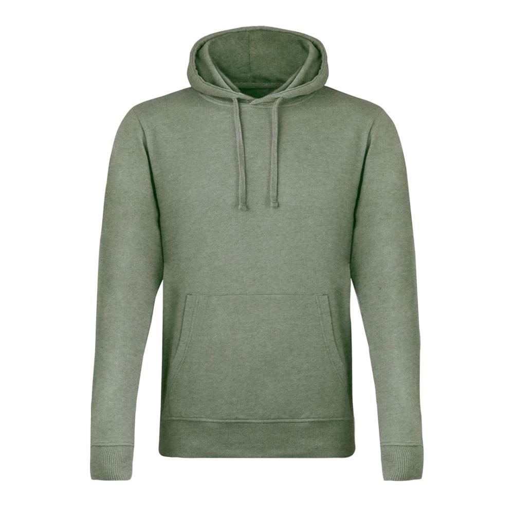 Sudadera Adulto Landon