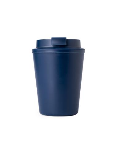 Vaso Térmico Holwe