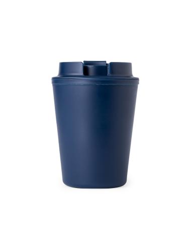 Vaso Térmico Holwe