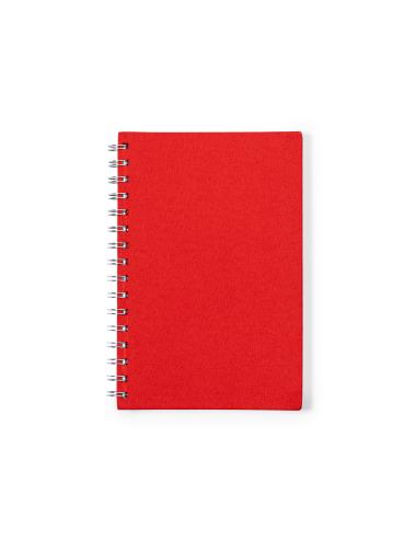 Libreta Kimberly