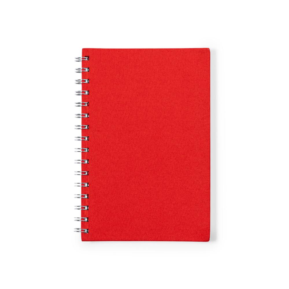 Libreta Kimberly