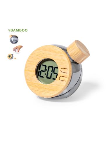 Reloj Graox