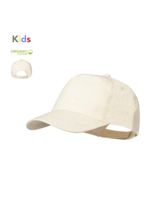 Gorra Niño Avot